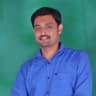 Pradeep Shetty