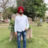 Pradeep Singh