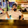 Pradeep Singh