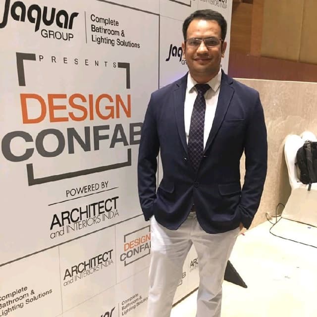 Pradeep Singh