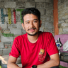 Pradeep Singh Rana