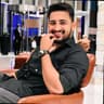 Pradeep Suvarna