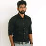 Pradeep T