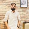 Pradeep Tada