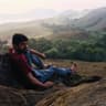 Pradeep Varma Jampana