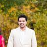 Pradeep Varma