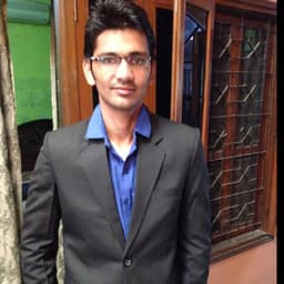 Pradeep Yadav