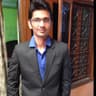 Pradeep Yadav