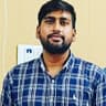 Pradeep Yadav
