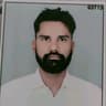 Pradeep Yadav