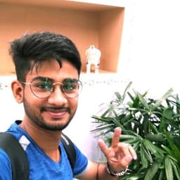 Pradeep Yadav