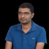 Pradeep Y.