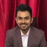 Pradeep Kumar