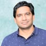 Pradeep Jaiswal