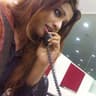 pradeepa Dhatri