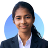 Pradeepa Chandrasekaran