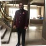 Pradeep Agarwal