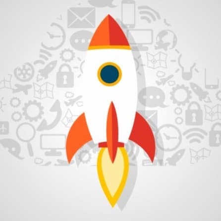 Pradeep Startup Recruiter