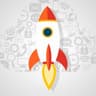 Pradeep Startup Recruiter