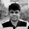 Pradeep Desu