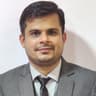 Pradeep Kumar