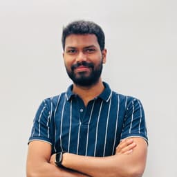 Pradeep Gattagalla