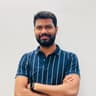 Pradeep Gattagalla