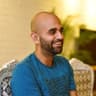 Pradeep Gopal