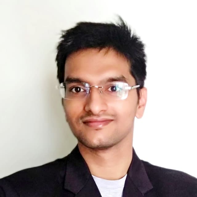 Pradeep HN