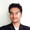 Pradeep HN