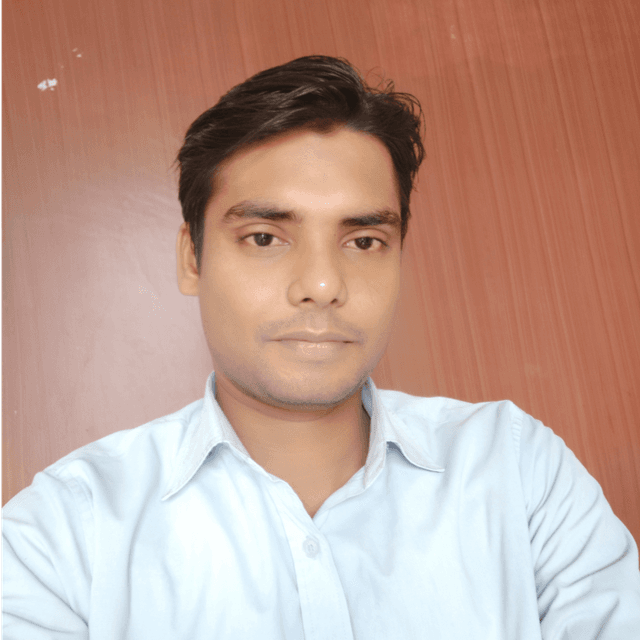 Pradeep Kumar
