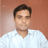 Pradeep Kumar