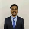Pradeep Korada