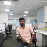 Pradeepkumar N
