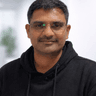 Pradeepkumar Batthula