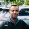 Pradeep  Kumar MP