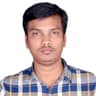 Pradeep Kumar Potnuru