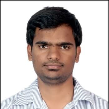 Pradeep L