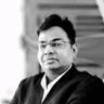 Pradeep Manish