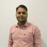 Pradeep Mishra