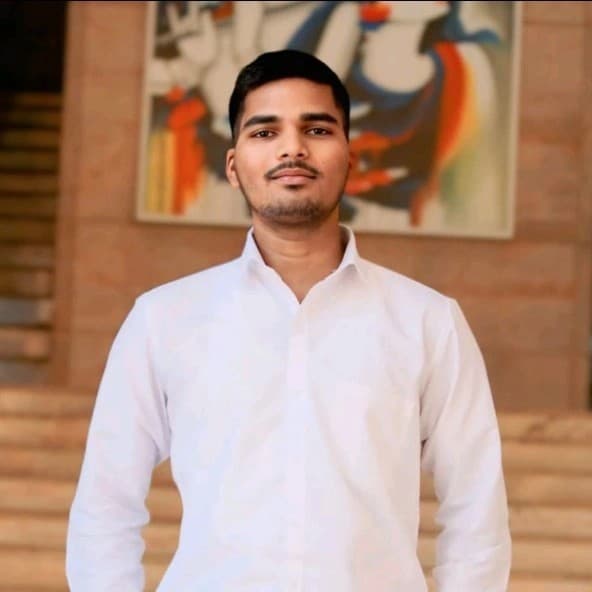 Pradeep Pal