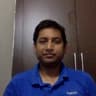 Pradeep Kumar