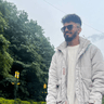 Pradeep R
