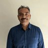Pradeep Raj