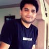 Pradeep Ramaiah