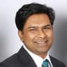 Pradeep Sagi