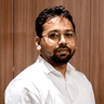 Pradeep Saini