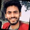Pradeep Kumar