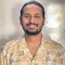 Pradeep Negi