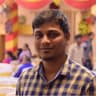 Pradeep Solai